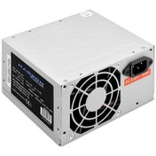 Resim Hadron HD-419 200 Watt Power Supply Hadron HD-419 200 Watt Power Supply