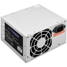 Resim Hadron HD-419 200 Watt Power Supply 