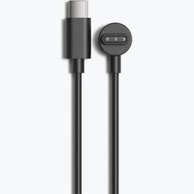 Resim Meta Quest Touch Pro Şarj Kablosu 