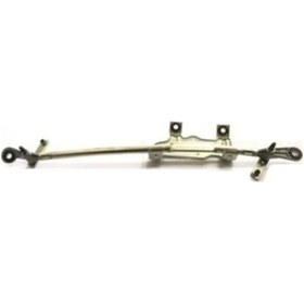 Resim Silecek Mekanizması Fıat Tıpo/tempra 