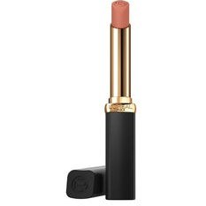 Resim Loreal Paris Color Riche Intense Volume Matte Ruj - 550 