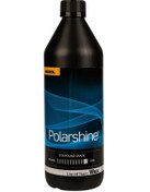 Resim MİRKA Polarshine Lıquıd Nano Wax 