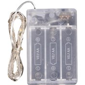 Resim Mufunye Islak Mendil 3 Katlı 100 Adet - Yumuşak Pamuklu, Nemli Ve Hijyenik - Ev, Ofis, Seyahat İçin Kullanıma Uygun 