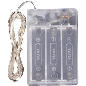 Resim Mufunye Islak Mendil 3 Katlı 100 Adet - Yumuşak Pamuklu, Nemli Ve Hijyenik - Ev, Ofis, Seyahat İçin Kullanıma Uygun 