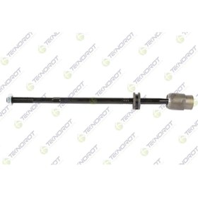 Resim TEKNOROT V-505 Rot Mili Golf III Vento 91-98 1H0419821 V505 (WE891839) 
