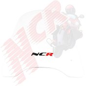 Resim Siperlik Camı Kalın Orta Boy 3,8mm 40024 