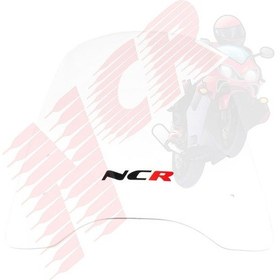 Resim Siperlik Camı Kalın Orta Boy 3,8mm 40024 