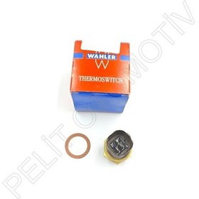 Resim Bora Fan Müşürü 867959481 1999-2001 
