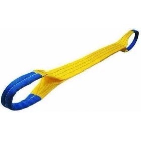 Resim Polyester Sapan 3 Ton 5 Metre 