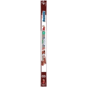 Resim Damla Yumuşak Şeker 15 G 