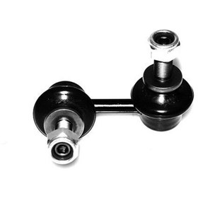 Resim VOTTO 41-24401 STABİLİZER Z ROTU SOL NAVARA 05- PATHFINDER 05- 4W 