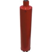 Resim Prosaw PS56043 220*450MM Karot Makinası Ucu 