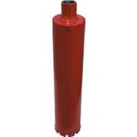 Resim Prosaw PS56043 220*450MM Karot Makinası Ucu 