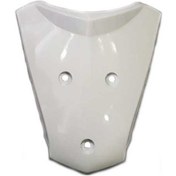 Resim Honda Innova I 2012 Ön Panel Beyaz 