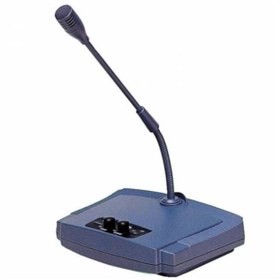 Resim Carol Mch-600 Masaüstü Mikrofonu 