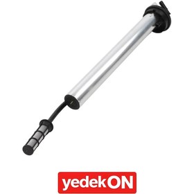 Resim AGCO Sensör - Massey Ferguson / Fendt / Valtra | ACP0364960 