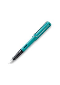 Resim Lamy Al-Star Dolma Kalem Turmaline 23-M 