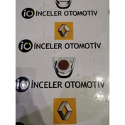 Resim 7700805031 R9 R12 Clio Megane Kangoo Genleşme Kapaği Diğer