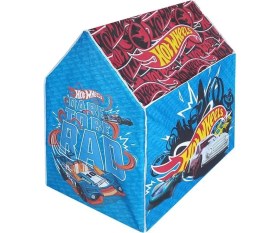 Resim MCM Group Hot Whells Lisanslı Oyun Çadırı 