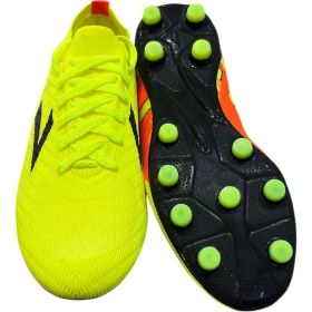 Resim Orijinal Lig Venüs Pro Krampon 