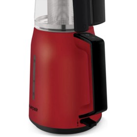 Resim Arçelik cm 3940 K Çay Makinesi - Çaycı 