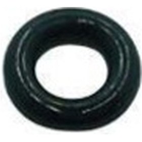 Resim Mondial 250Mct Yağ Pompası O-Ringi 6-3 (516270203) 