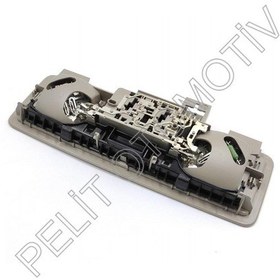 Resim Golf 7 Arka Tavan Lambası Led 5g0947291k Za2 2013 - 2020 