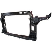 Resim Hyundaı Tucson 19/20 Ön Panel Tyg - Oem Yedek Parça 