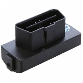 Resim Audi A3 (OBD) Cam Kaldırma Modülü 