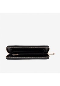 Resim Tommy Hilfiger Tommy Hılfıger Kadın Cüzdan Aw0aw12186-bds Lacivert 