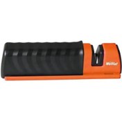 Resim Welkut Ws40 Balta Bıçak Bileme Aparatı 