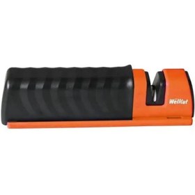 Resim Welkut Ws40 Balta Bıçak Bileme Aparatı 