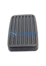 Resim Hnrlıshp Pedal Lastiği Fren-debriyaj Accent-elantra 95-05 