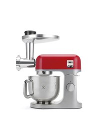 Resim Kenwood Mutfak Şef Kıyma Aparatı KAX950ME 