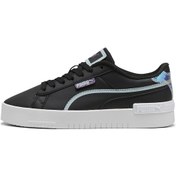 Resim Puma Jada Deep Dive Jr 395598 Unisex Spor Ayakkabı 001 