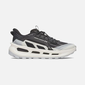 Resim Under Armour Explor Trail Erkek Outdoor Ayakkabı 
