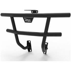 Resim Ucl Z Force 1000 Sport/r Utv Arka Bar 