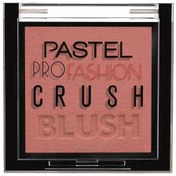 Resim Pastel Profashion Crush Blush 303 8g 