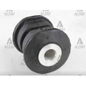 Resim Makas Burcu Connect 02-14 Ön 