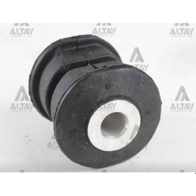 Resim Makas Burcu Connect 02-14 Ön 