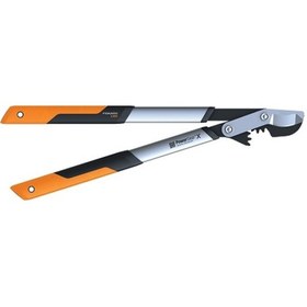 Resim Fiskars Power Gear M Lx94 Dal Kesme Makası Bypass 