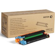 Resim Xerox Versalink C500-108r01481 Mavi Drum Ünitesi 