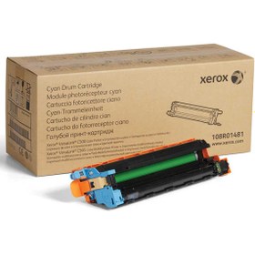 Resim Xerox Versalink C500-108r01481 Mavi Drum Ünitesi 