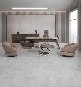 Resim Vip Arden Ofis ve Büro Yönetici Makam Takımı 