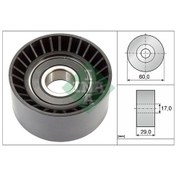 Resim INA 532036420 V Kayis Geri Rulmani ( Renault : Trafic 1.9Dci / Master 2.5Dci ) 8200071404 (WA799236) 