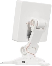 Resim Everest EWN-714 54 Mbps Kablosuz Adaptör 