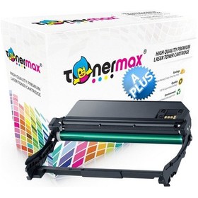 Resim Xerox Workcentre 3215 / 3225 / Phaser 3052 / 3260 Uyumlu Drum Ünitesi - A Plus 