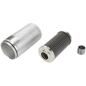 Resim AGCO Hidrolik Filtre - Massey Ferguson / Fendt / Valtra | ACP0483000 