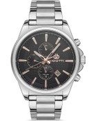 Resim Bigotti Milano BG.1.10431.2 Erkek Kol Saati 
