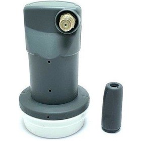 Resim Next YE-333 Single Lnb 